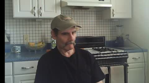 Ray online show from June 2026 04:31:01 PM