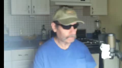 Ray online show from June 2026 09:41:01 AM