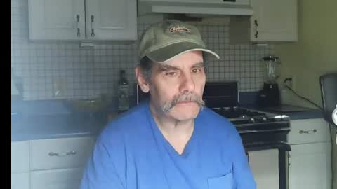 Ray online show from June 2026 07:46:02 AM