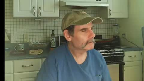 Ray online show from June 2026 06:46:02 PM