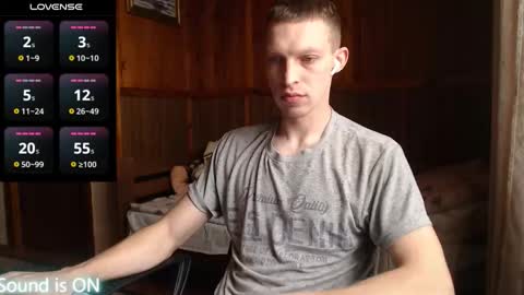 Snapshot of raylonn chatting on November 2025 08:58:01 AM Ray online show from November 2025 08:58:01 AM