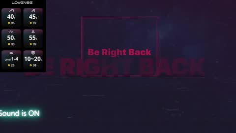 Snapshot of raylonn chatting on November 2025 08:17:01 AM Ray online show from November 2025 08:17:01 AM