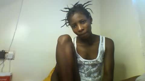 ray online show from April 2026 03:02:01 PM
