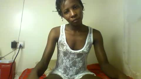 ray online show from May 2026 02:19:02 AM