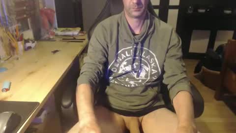 Ray online show from September 2025 07:50:02 PM