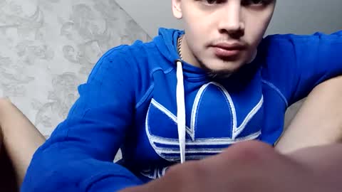 Snapshot of raymartino chatting on March 2025 11:42:01 PM RayMartino online show from March 2025 11:42:01 PM