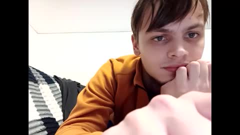 RayMartino online show from January 2026 03:20:02 AM