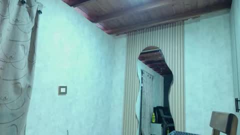 Raymond online show from February 2026 12:45:02 PM