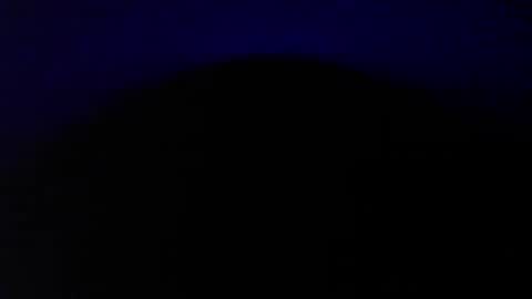 raymondo1964 online show from October 2025 09:54:02 PM