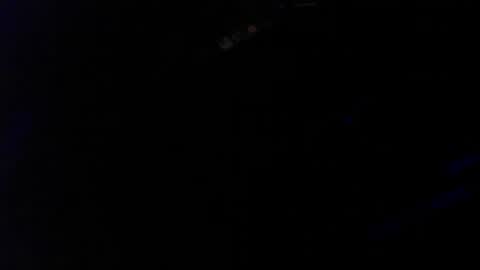 raymondo1964 online show from October 2025 10:32:02 PM