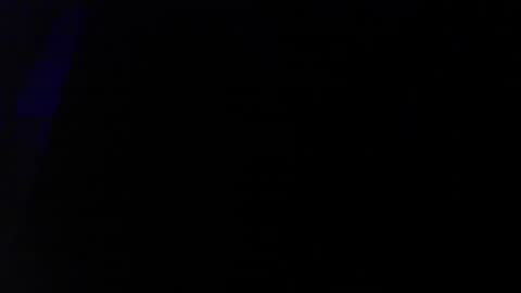 raymondo1964 online show from October 2025 10:31:01 PM