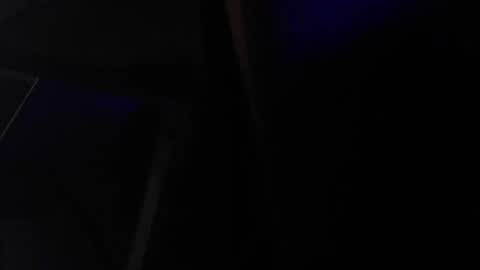 raymondo1964 online show from November 2025 11:10:02 PM