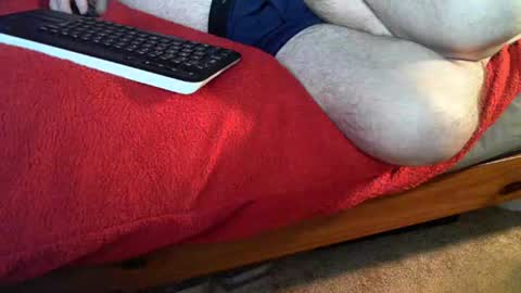 raymondo1964 online show from November 2025 01:05:02 AM