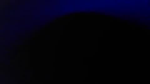 raymondo1964 online show from November 2025 12:13:01 AM