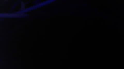 raymondo1964 online show from December 2025 09:11:01 PM