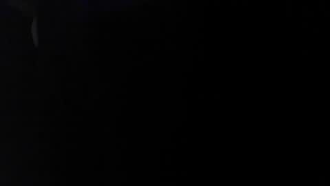 raymondo1964 online show from January 2026 10:37:02 PM