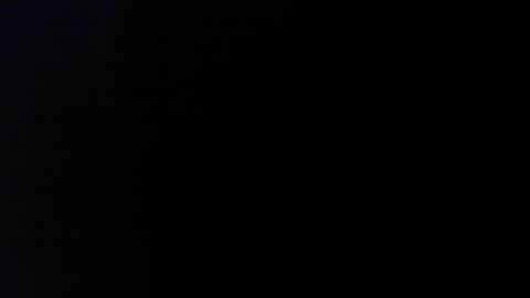 raymondo1964 online show from January 2026 12:49:02 AM