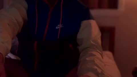 kellen kalen online show from December 2025 06:53:02 AM