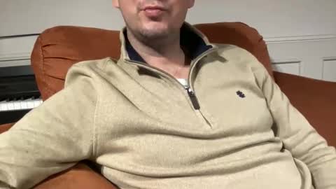 rayos789 online show from December 2025 04:28:02 AM