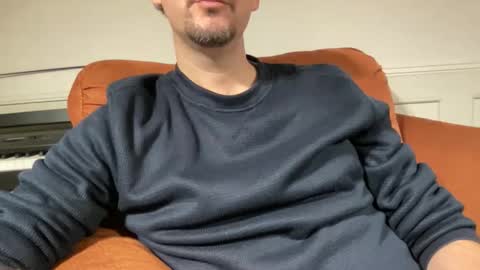 rayos789 online show from December 2025 08:12:02 AM