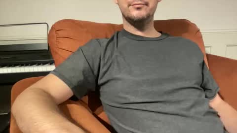 rayos789 online show from January 2026 02:39:02 AM