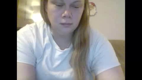rayqdanic online show from December 2024 01:46:01 AM