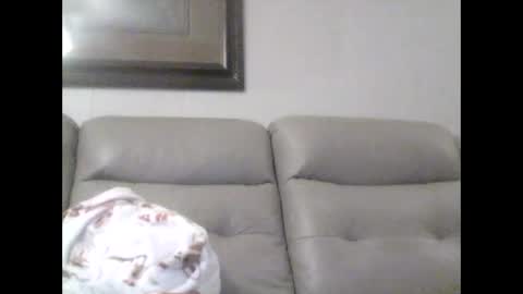 rayqdanic online show from January 2025 01:13:01 AM