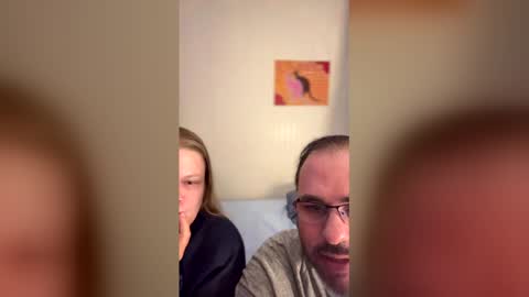 rayqdanic online show from March 2026 02:22:01 AM