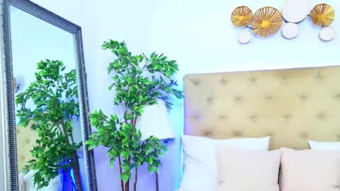 RaysaDrake online show from March 2026 05:13:01 AM