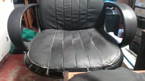 Ray online show from February 2026 06:06:02 PM