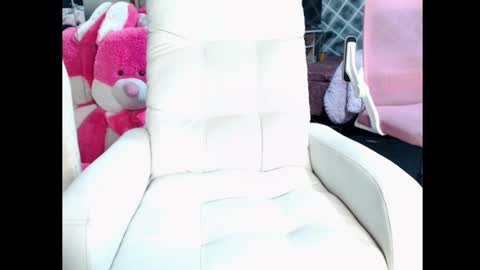 RAY online show from October 2025 12:11:01 PM