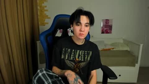 Ray online show from January 2026 05:45:02 AM