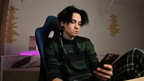 Ray online show from February 2026 11:31:01 AM