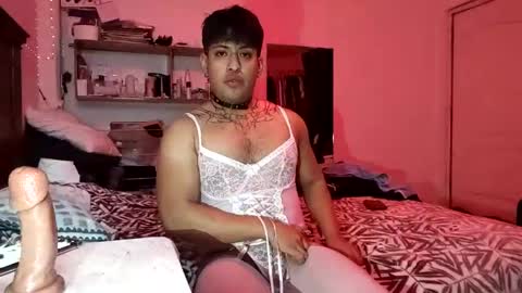 Ray online show from October 2025 10:42:02 PM