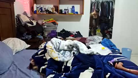 Ray online show from February 2026 04:50:02 AM