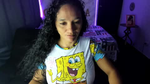 Danna online show from January 2025 01:47:01 AM