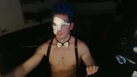 Snapshot of rayzel31 chatting on November 2025 10:12:01 PM Rayzel online show from November 2025 10:12:01 PM