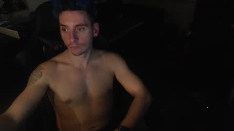 Snapshot of rayzel31 chatting on December 2025 12:53:01 AM Rayzel online show from December 2025 12:53:01 AM