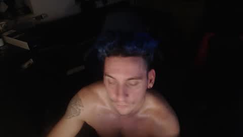 Snapshot of rayzel31 chatting on December 2025 11:46:02 PM Rayzel online show from December 2025 11:46:02 PM