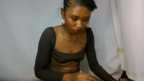 razafindrasoa online show from June 2026 09:19:01 PM