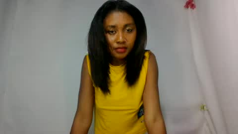 razafindrasoa online show from June 2026 05:37:01 PM