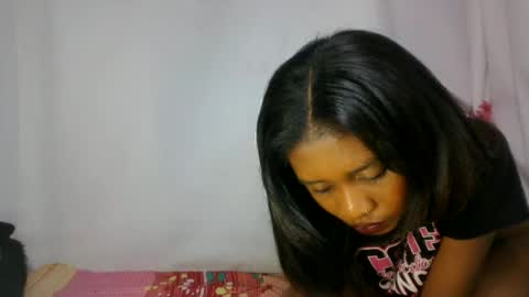 razafindrasoa online show from June 2026 08:13:01 AM