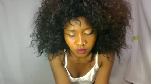 razafindrasoa online show from June 2026 05:30:02 PM