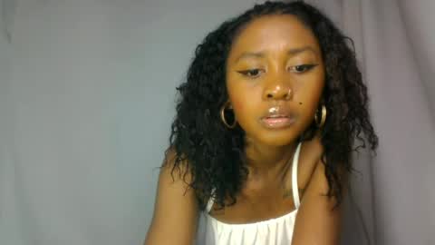 razafindrasoa online show from June 2026 10:26:01 AM