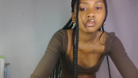 razafindrasoa online show from July 2026 12:45:01 AM