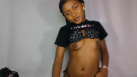 razafindrasoa online show from July 2026 06:02:02 PM