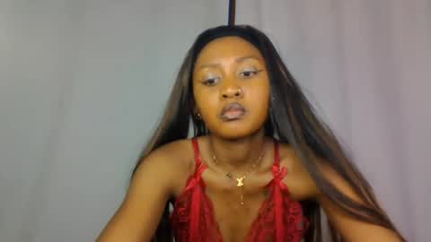 razafindrasoa online show from July 2026 03:38:02 PM