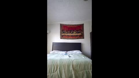 razalgirls online show from March 2026 12:10:01 PM