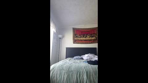 razalgirls online show from March 2026 01:28:01 PM