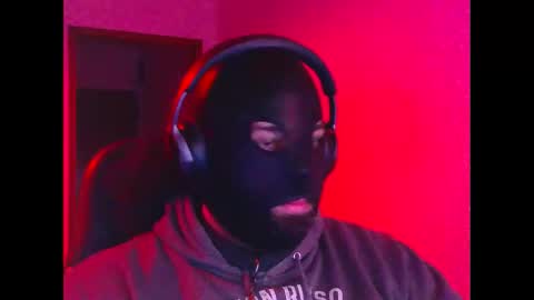 Snapshot of razlo3p chatting on January 2026 06:44:02 PM Razlo3p online show from January 2026 06:44:02 PM